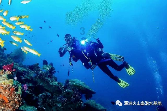 中年男逃脱