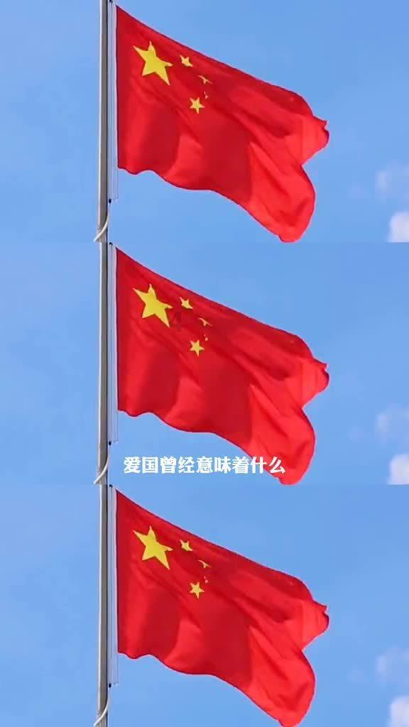 深入了解单身狗感到寂寞,男生谈恋爱以后会有哪些可怕的变化?,探索知识星球平台的魅力