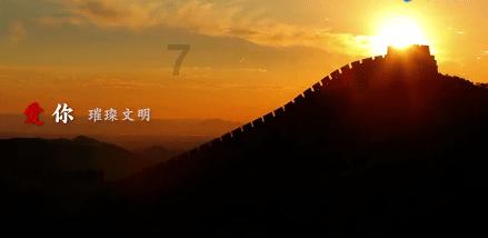 救援毕业女孩