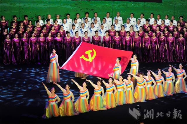 太空弹球大挑战