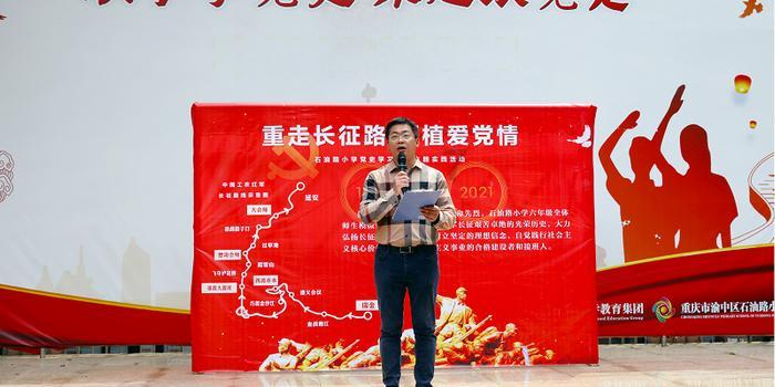 小仓鼠吃瓜子